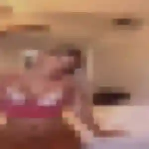 Contacte Carole, 55 ans à Désertines en privé