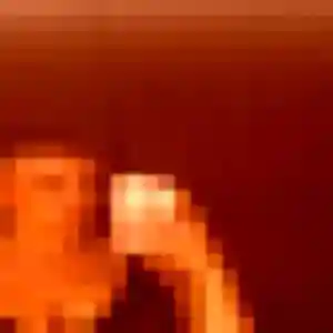 Photo sexy de Lydia, 52 ans à Désertines - rencontre sans lendemain