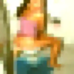 Photo exclusive de Suzanne, 49 ans à Désertines - rencontre sans lendemain