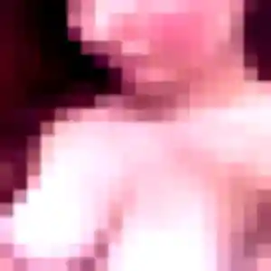 Anne-Sophie, 46 ans, dispo pour rencontre cougar à Deshaies