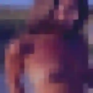 Veronique, 35 ans, connectée à Deshaies pour un rencontre cougar