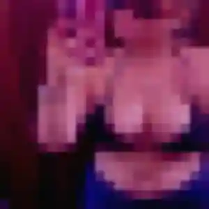 Sexy Anne-Laure, 37 ans à Desingy - la contacter