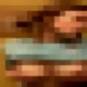 Photo perso de Gisele, 41 ans à Desingy - rencontre coquine
