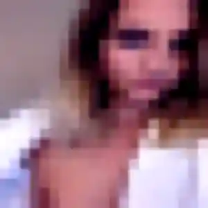 Caroline, 40 ans, connectée à Desvres pour un rencontre cougar