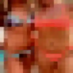 Dominique, femme de 37 ans veut rencontre cougar à Desvres