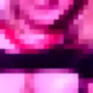 Laurence, fille de 42 ans cherche rencontre cougar à Desvres