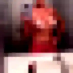 Photo exclusive de Suzanne, 43 ans à Dettwiller - plan discret