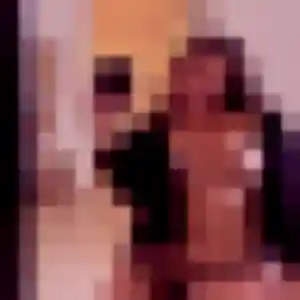 Michele, femme de 35 ans propose rencontre cougar à Deûlémont