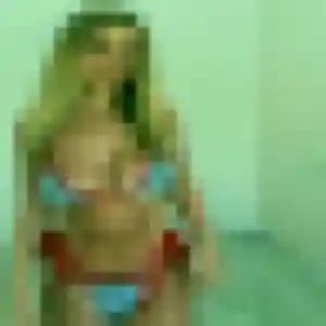 Mireille, 46 ans, disponible à Deûlémont pour une rencontre coquine