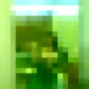 Fabienne, femme de 38 ans cherche rencontre cougar à Deux Rivières