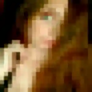 Photo exclusive de Marie-Christine, 48 ans à Deux Rivières - rencontre sans lendemain