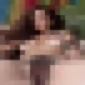 Profil de Monique à Deux Rivières (40 ans) - rencontre cougar anonyme