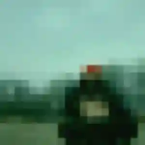 Nicole (49 ans) à Deux Rivières cherche un rencontre cougar maintenant