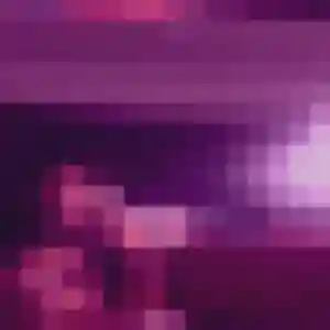 Photo de Evelyne à Devecey (43 ans) - rencontre cougar discret