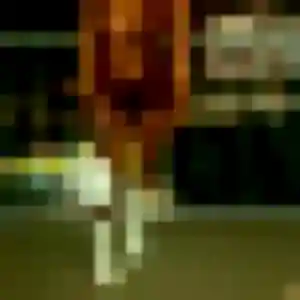 Karine, 53 ans, dispo pour rencontre cougar à Devecey