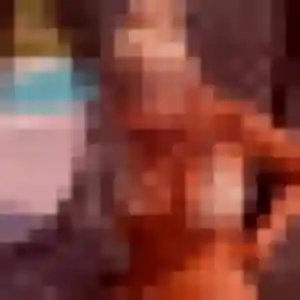 Marguerite, 38 ans, connectée à Déville-lès-Rouen pour une rencontre coquine