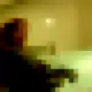 Sandrine (39 ans) à Déville-lès-Rouen attend une rencontre aujourd'hui