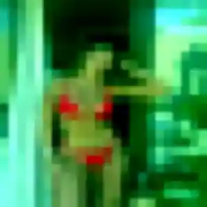 Annick, femme de 49 ans cherche rencontre cougar à Deville