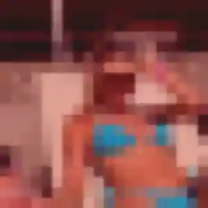 Christelle, 42 ans, dispo pour rencontre cougar à Dévoluy