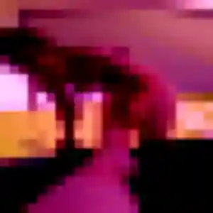 Elisabeth, 36 ans, disponible à Dévoluy pour une rencontre coquine