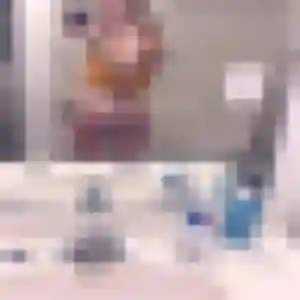 Roselyne de Dévoluy, 41 ans - rencontre cougar discret