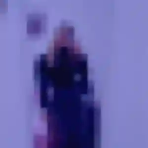 Chantal, fille de 42 ans propose rencontre cougar à Deyme