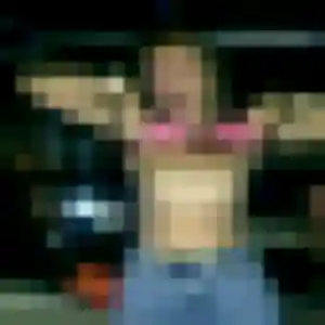 Profil de Helene à Deyme (49 ans) - rencontre cougar gratuit