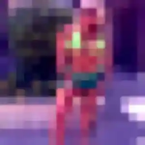 Sexy Pascale, 52 ans à Deyme - découvrir son profil