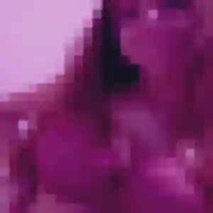 Christine, fille de 39 ans cherche rencontre cougar à Deyvillers