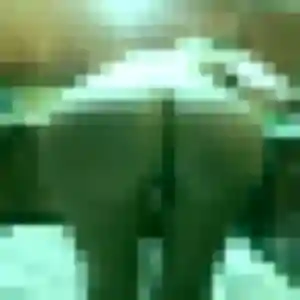 Sexy Maryse, 54 ans à Deyvillers - voir sa photo