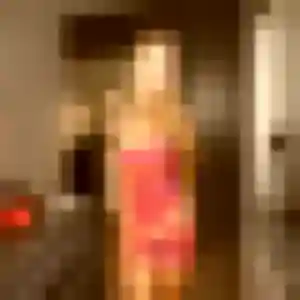 Nicole, 55 ans, connectée à Deyvillers pour un rencontre cougar