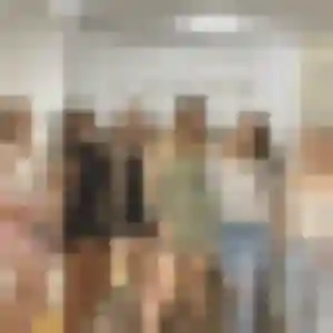 Marie-Laure, femme de 52 ans veut rencontre cougar à Dhuizon