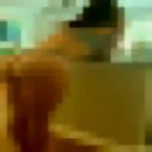 Christelle, 42 ans, connectée à Dhuys et Morin-en-Brie pour une rencontre coquine