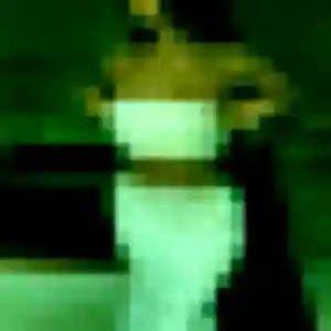 Profil de Lucette à Dhuys et Morin-en-Brie (41 ans) - rencontre cougar anonyme