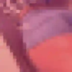 Mireille (54 ans) à Dhuys et Morin-en-Brie cherche un rencontre cougar rapidement