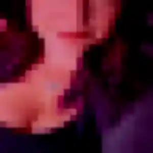 Photo sexy de Anne-Marie, 50 ans à Dialan sur Chaîne - rencontre sans lendemain
