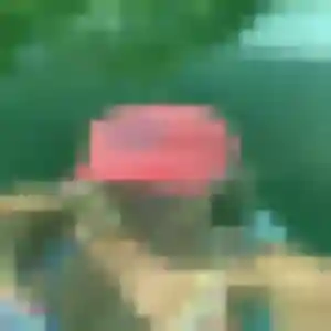 Contacte Christine, 37 ans à Dialan sur Chaîne en privé