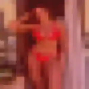 Sexy Annick, 54 ans à Diebolsheim - la contacter