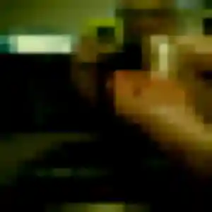Photo de Nathalie à Diebolsheim (53 ans) - rencontre cougar discret