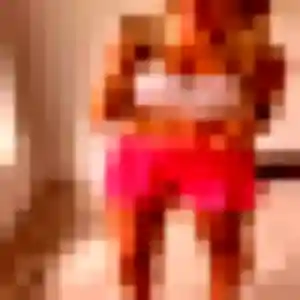 Photo privée de Simone, 47 ans à Diebolsheim - rencontre sans lendemain