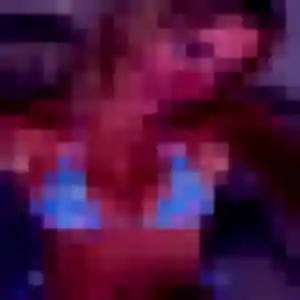 Sylvie, fille de 51 ans propose rencontre cougar à Diebolsheim