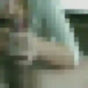Photo privée de Elisabeth, 39 ans à Dieffenbach-au-Val - rencontre sans lendemain