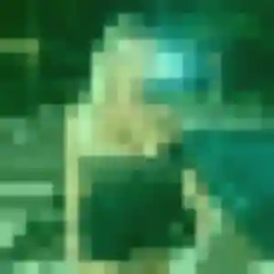Ginette (36 ans) à Diemeringen attend un rencontre cougar ce soir