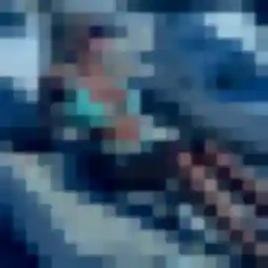 Janine, 43 ans, en ligne à Diemeringen pour une rencontre coquine