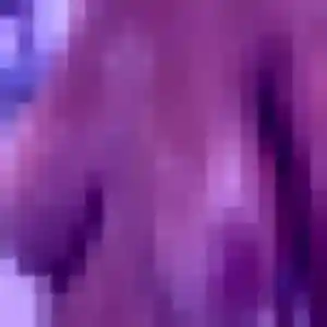Helene, 40 ans, cherche un rencontre cougar à Diémoz