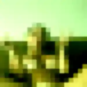 Photo perso de Patricia, 35 ans à Diémoz - rencontre coquine