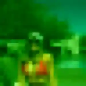 Dominique (46 ans) à Dienné cherche un rencontre cougar maintenant