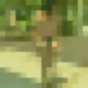 Pascale, femme de 42 ans cherche rencontre cougar à Dienné