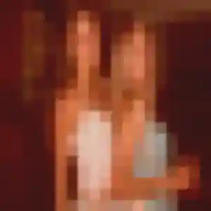 Veronique (53 ans) à Dienné cherche une rencontre ce soir
