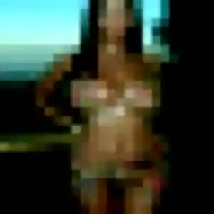 Photo perso de Bernadette, 52 ans à Dienville - rencontre coquine